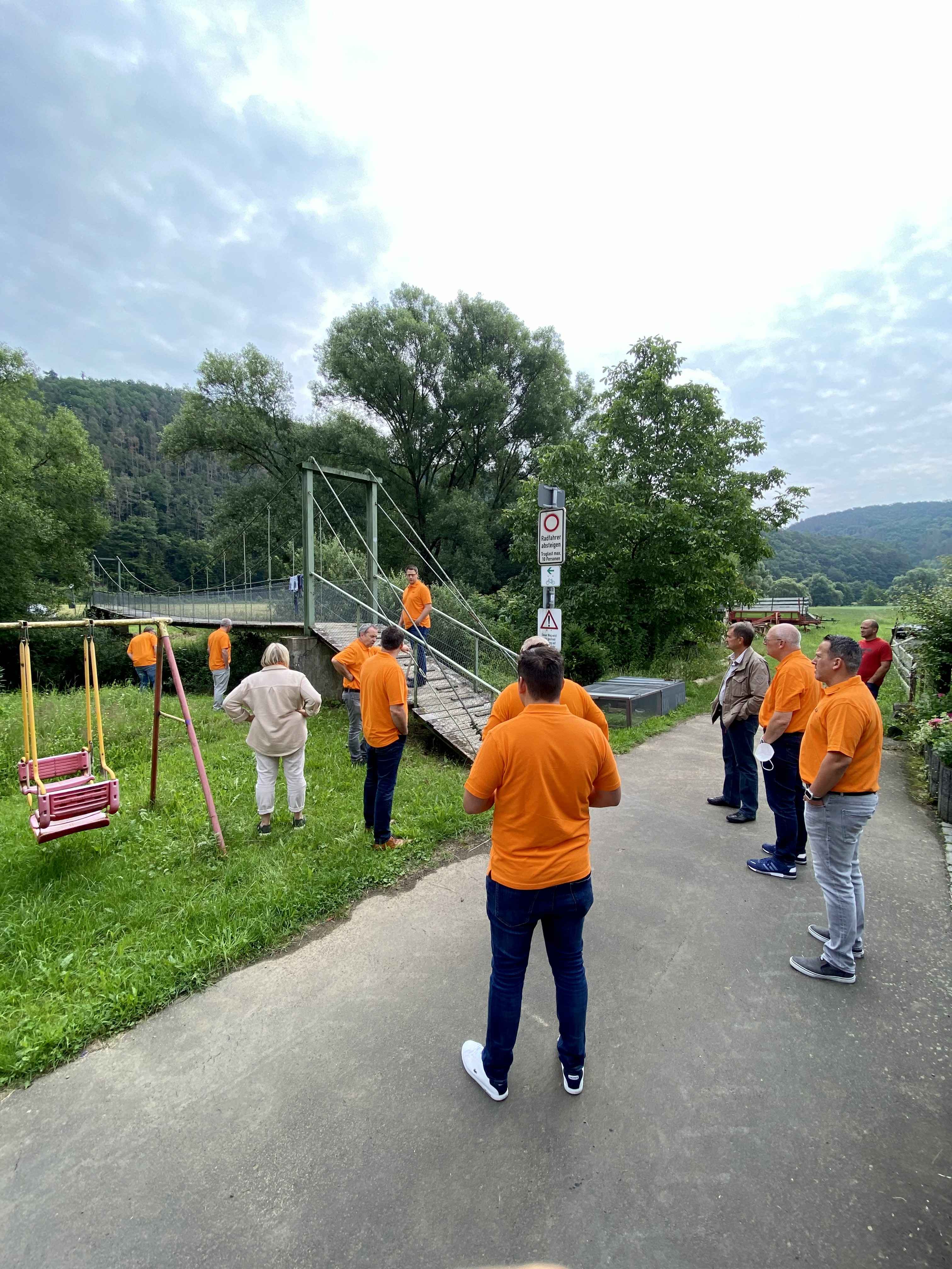 Zur Bildergalerie