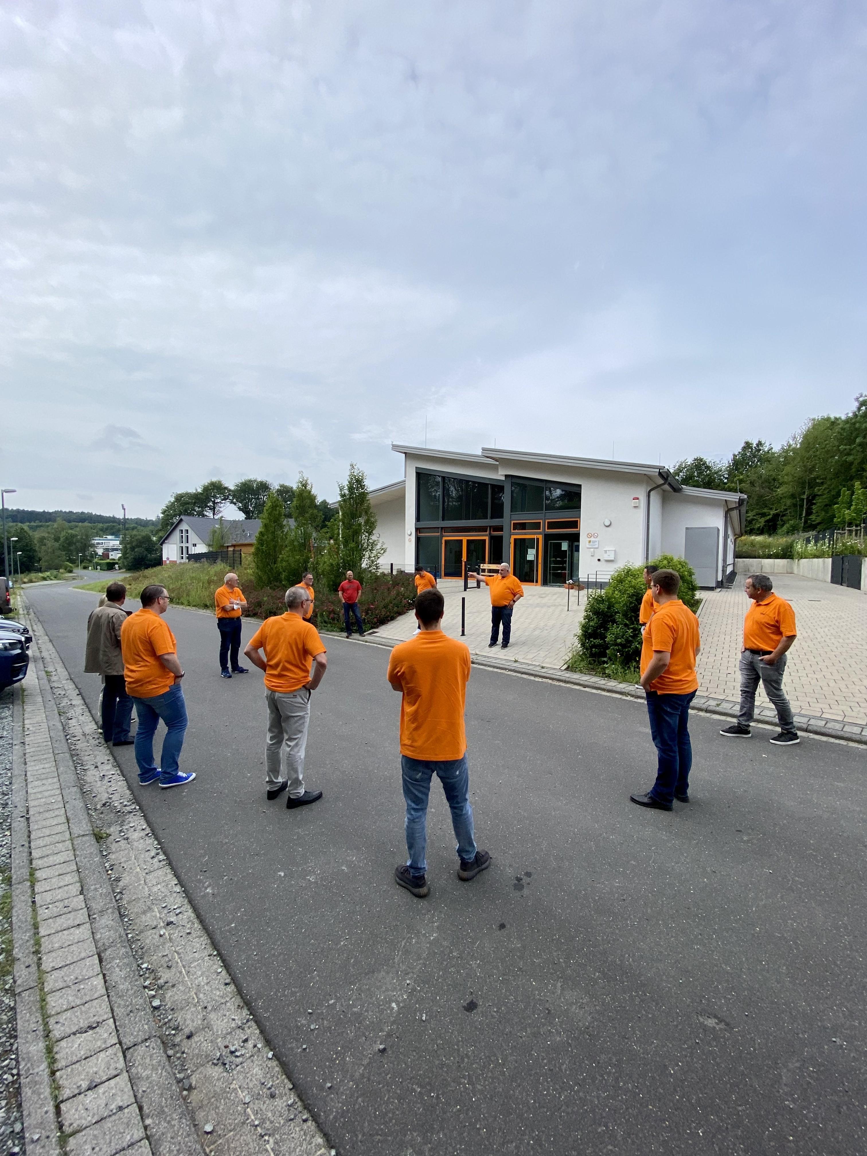 Zur Bildergalerie