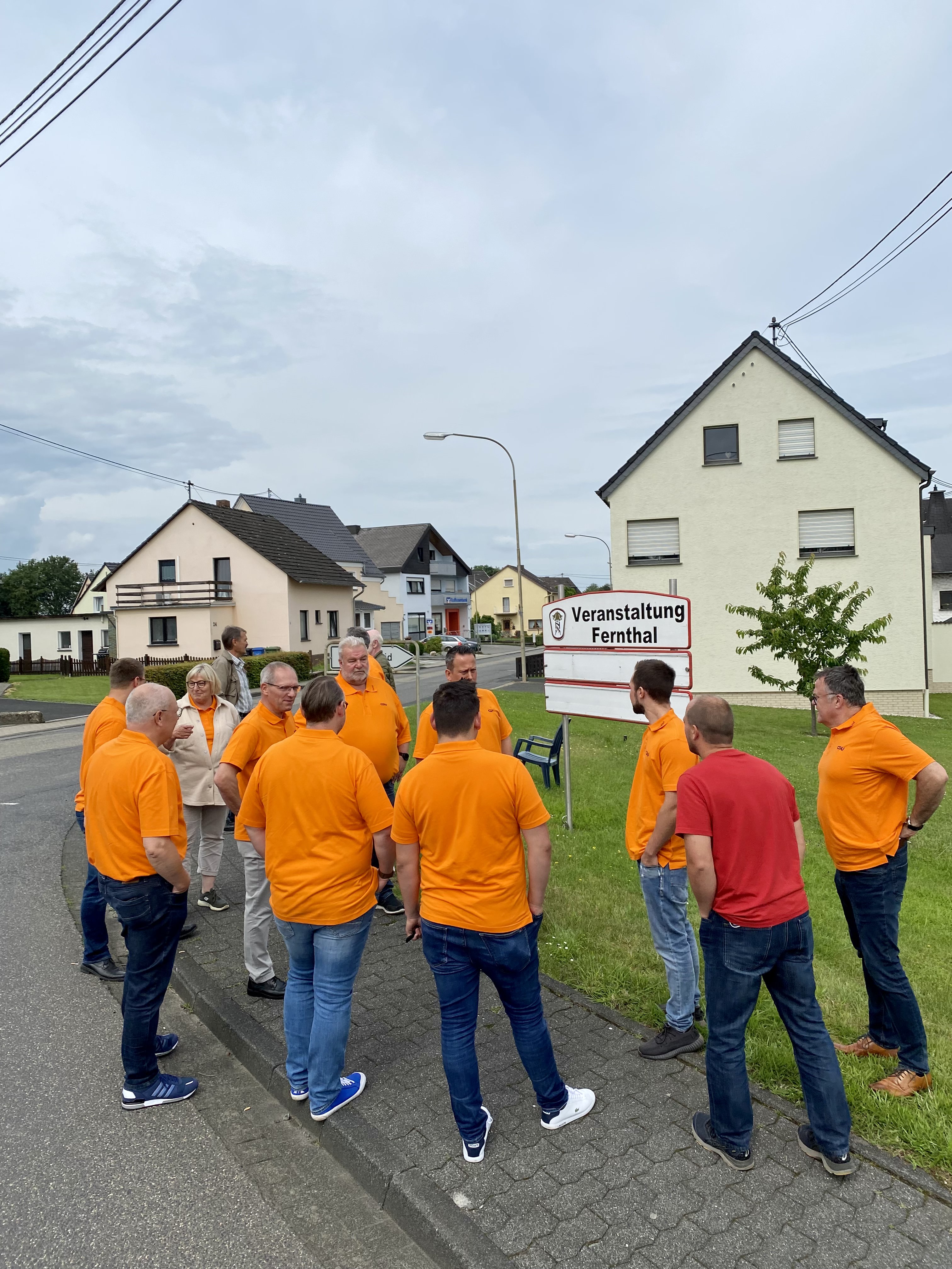 Zur Bildergalerie