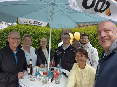 ?WIEDer ins Tal? 2026